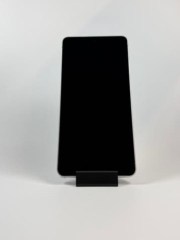 Samsung Galaxy S26 Ultra 256GB - Wit - 12mnd garantie, Télécoms, Ophalen of Verzenden, Zonder abonnement, Zonder simlock