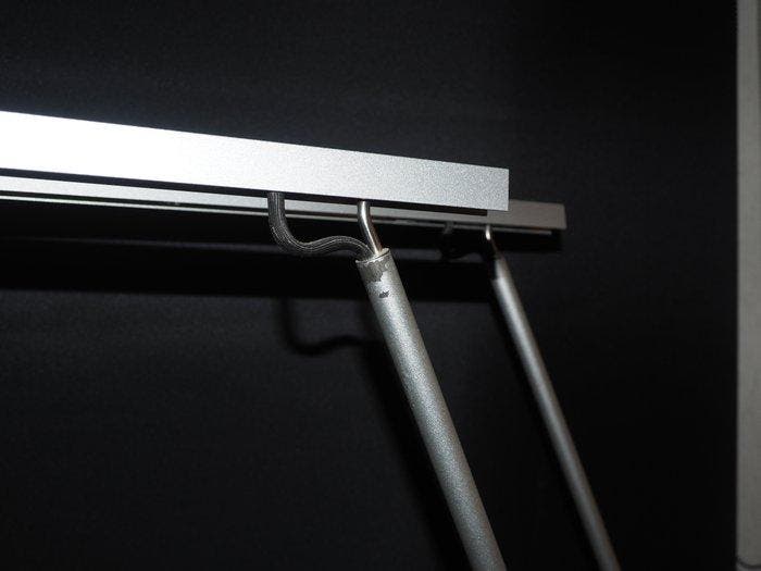 U-Line - Maarten Van Severen - Bureaulamp (2) - BA11 -, Antiquités & Art, Antiquités | Éclairage