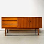 TMöbel - Buffet - Noyer, Furnier