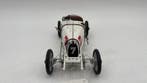 CMC 1:18 - Modelauto - Bugatti Typ 35 GP Nation Colour, Nieuw