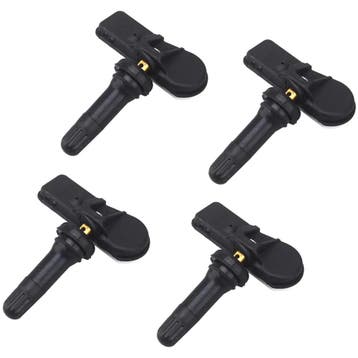 Hyundai Bandensensors TPMS 52933C1100, Verzenden, Nieuw, Hyundai