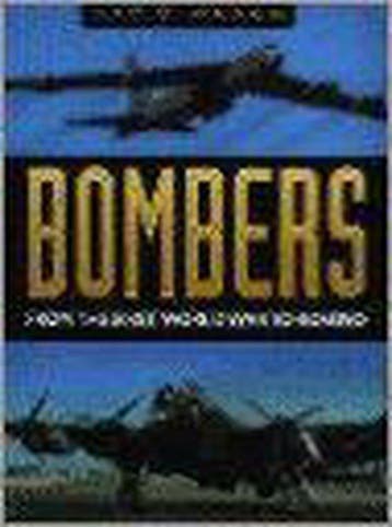 Bomber Battles 9780750920902 David Wragg, Verzenden, Zo goed als nieuw, David Wragg