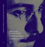 De hoeder van kudden en andere gedichten 9789029536714, Boeken, Gedichten en Poëzie, Verzenden, Zo goed als nieuw, F. Pessoa