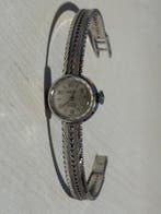 Loreleix - Vintage - Dames - 1960-1969, Nieuw