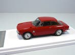 Tecnomodel 1:43 - Model sportwagen - ALFA ROMEO GIULIA 1600