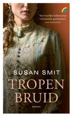 Tropenbruid 9789041714794 Susan Smit, Boeken, Verzenden, Gelezen, Susan Smit