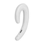 Draadloze Bluetooth 4.1 Bone Conduction Headset Oortjes met, Verzenden
