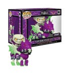Funko Pop  Fusion  Scare Mare  Scare  999, Verzenden, Nieuw