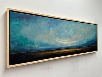 Joost Verhagen - Breezand Panorama