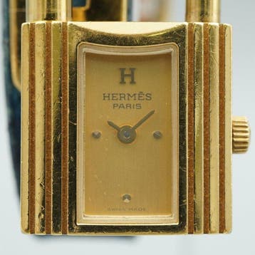 Hermès - Kelly - Dames - 2000-2010, Nieuw