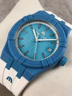 Maurice Lacroix - Aikon Tide Diamonds - AI2008-AAAA1-3A0-0 -