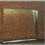 Lens°Ass architects 9789058563552, Boeken, Verzenden, Gelezen
