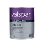 1L AD300 Synthetic Matting Agent Valspar VIM, Verzenden, Nieuw