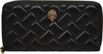 Kurt Geiger portemonnee black op Overig, Handtassen en Accessoires, Tassen | Damestassen, Verzenden, Nieuw