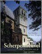 Scherpenheuvel 9789058261823 L. Duerloo, Verzenden, Gelezen, L. Duerloo