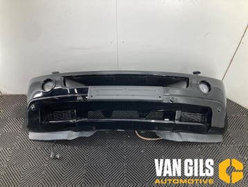 Voorbumper Landrover Range Rover Sport O301863, Nieuw