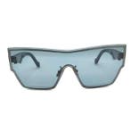 Loewe - LW40041U - Lunettes de soleil, Nieuw