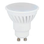GU10 SPOT 10W Dimbaar 4000K - 1250Lm, Verzenden, Nieuw