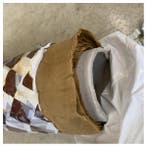 Bieden: Loro Piana Bolgheri Col.10 - High Quality Fabric 5M, Ophalen of Verzenden, Nieuw