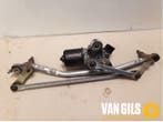 Ruitenwismotor+Mechaniek Citroen C2 O183441, Auto-onderdelen, Nieuw