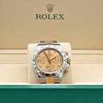 Rolex - Cosmograph Daytona - 116503 - Homme - 2000-2010, Nieuw