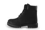 Timberland Snowboots in maat 40 Zwart, Kleding | Heren, Schoenen, Verzenden, Overige typen, Zo goed als nieuw, Timberland