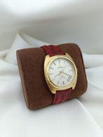 Zenith - Movado Z Electronic - Sans prix de réserve -