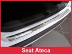 Achterbumperbeschermer | geschikt voor Seat Ateca 2016- | RV, Verzenden, Nieuw