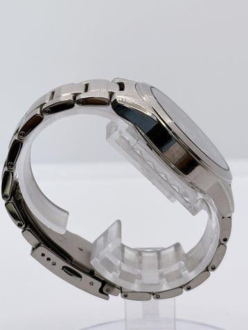 Seiko - Chronograph - Sans prix de réserve - 7T92-0DM0 -