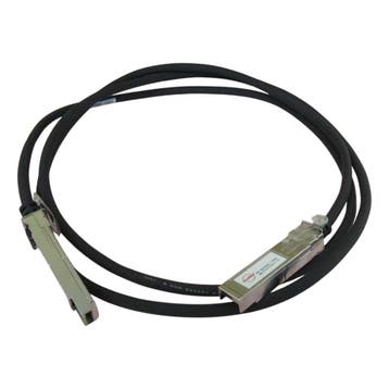 Fujitsu CA77992-1501, Ophalen of Verzenden