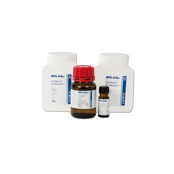 2 K sillicone VERIFIX, Verzenden, Nieuw