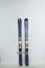 Dynastar Intense 78 - 150, Utilisé
