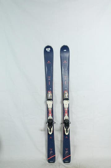 Dynastar Intense 78 - 150