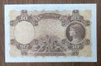Portugal. - 10 Escudos 1919 - Pick 117