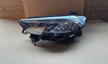 Koplamp VW ID3 LED Origineel NIEUW Links 10B941005C, Verzenden, Nieuw
