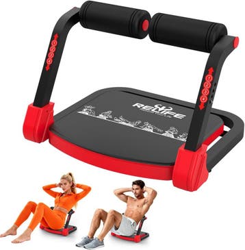 Ab Roller 111cm | 34% Korting | Retour deal, Verzenden, Overige typen