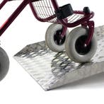 Datona Drempelhulp extra sterk 25 - 30 cm - Datona, Ophalen of Verzenden, Nieuw