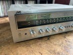 JVC - R-S7 Récepteur stéréo à semi-conducteurs