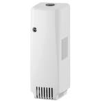 Luchtverfrisser | PlastiQline | Kunststof | Automatisch |, Zakelijke goederen, Verzenden, Nieuw in verpakking