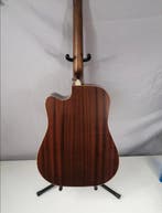 Cort - MR700DXNS - - Guitare électro-acoustique - Chine -, Nieuw