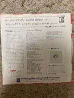 Queen - Bohemian Rhapsody - Enkele vinylplaat - Japanse, Nieuw in verpakking