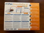 IRIS IRISPen translator 6 - Computer (1) - In originele, Nieuw
