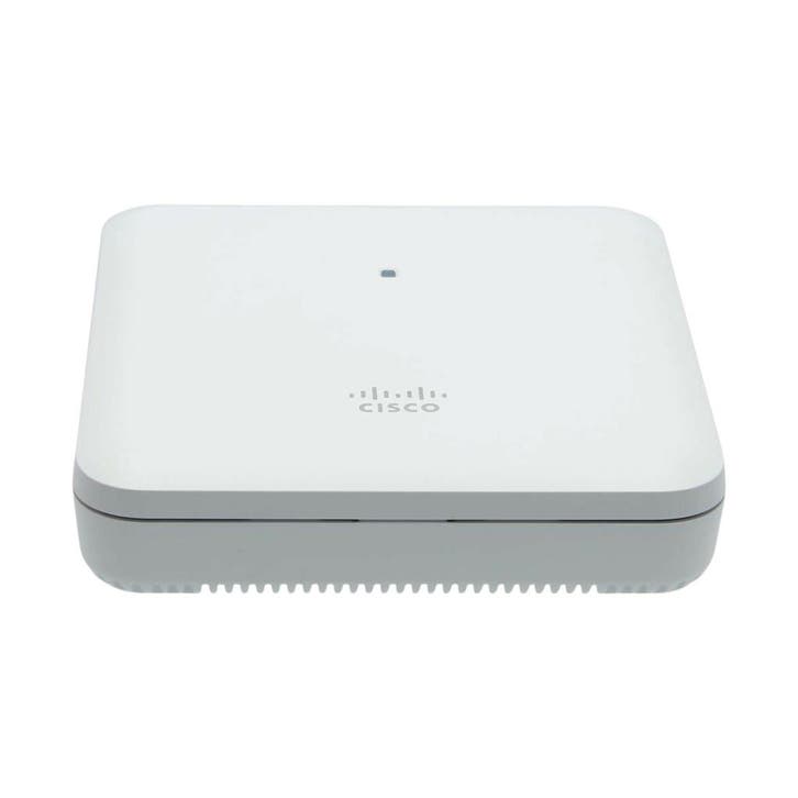 Cisco AIR-AP1852I-E-K9C, Computers en Software, Netwerk switches, Ophalen of Verzenden