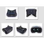 Virtual Reality 3D VR Bril 90° voor Smartphone, Verzenden, Nieuw