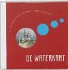 Langs de waterkant 9789021582634 T. Zwijgers, Boeken, Reisgidsen, Zo goed als nieuw, Verzenden
