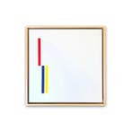 Heinz Gruchot (1918-1994) - Untitled I