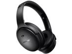 Bose QuietComfort SC - Hoofdband Headset - Draadloos, Verzenden