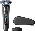 Scheerapparaat Philips Shaver Series 7000 S7887/35 - SHOW..., Handtassen en Accessoires, Verzenden, Nieuw