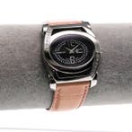 Catena - Diamond Swiss Made Watch - B891-DND14 - Sans prix, Handtassen en Accessoires, Horloges | Heren, Nieuw