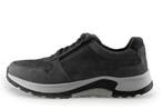 Gabor Sneakers in maat 47 Grijs, Verzenden, Sneakers